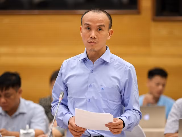 Hà Nội có mưa, gió, cây đổ nhiều nhưng 
