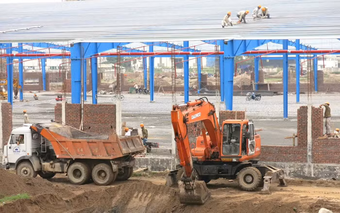 8 tháng, Hải Dương thu hút thêm 46 dự án FDI -0