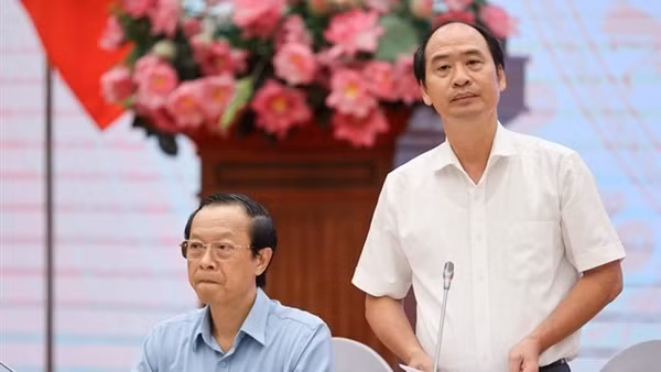Vụ bạo hành trẻ em ở Mái ấm Hoa Hồng: Có sự buông lỏng quản lý của cơ quan chức năng