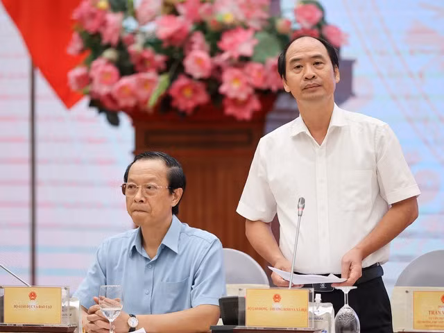Vụ việc Mái ấm Hoa Hồng có sự buông lỏng quản lý -0