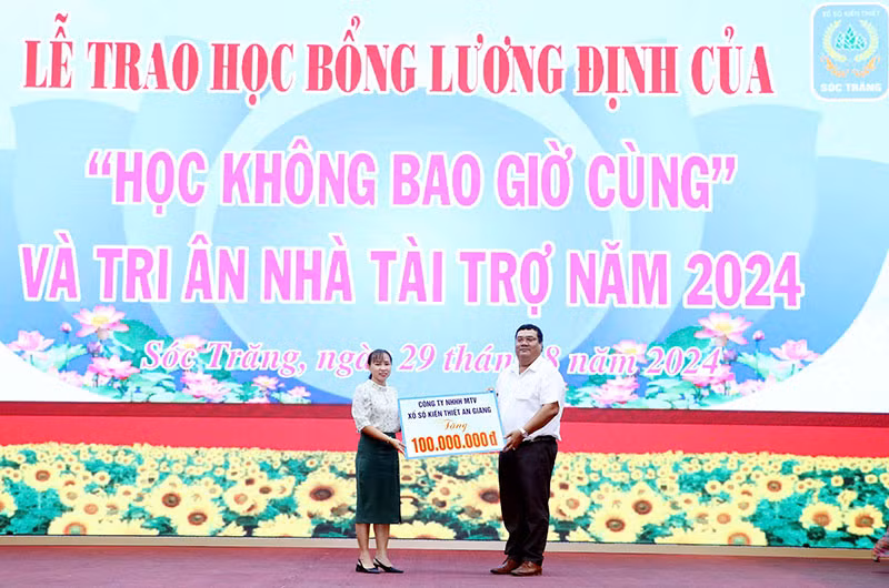 hinh-5.jpg -1