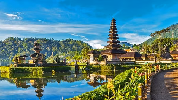 "Tư duy lại về du lịch” được chọn là chủ đề Ngày Du lịch thế giới năm 2022