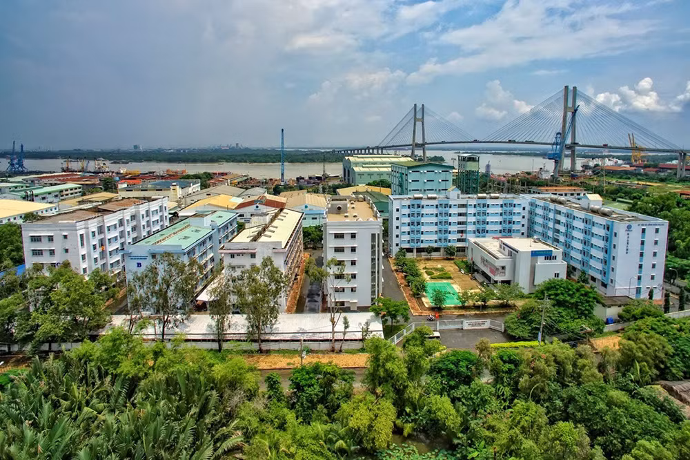 khu-nha-o-cong-nhan-kcx-tan-thuan-1.jpg -0