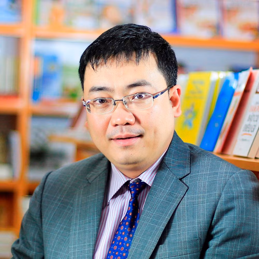 nguyen canh binh.jpg -0
