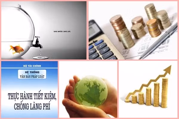 chống tham nhũng, chống lãng phí vì sự hát triển cuẩ đất nước.jpg -0