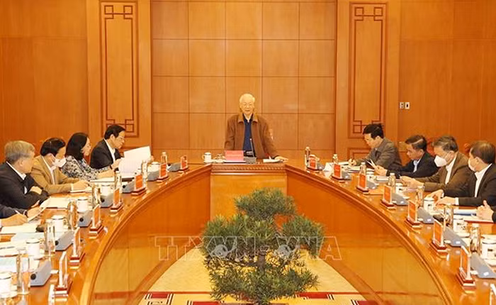 Cảnh tỉnh để sửa mình -0
