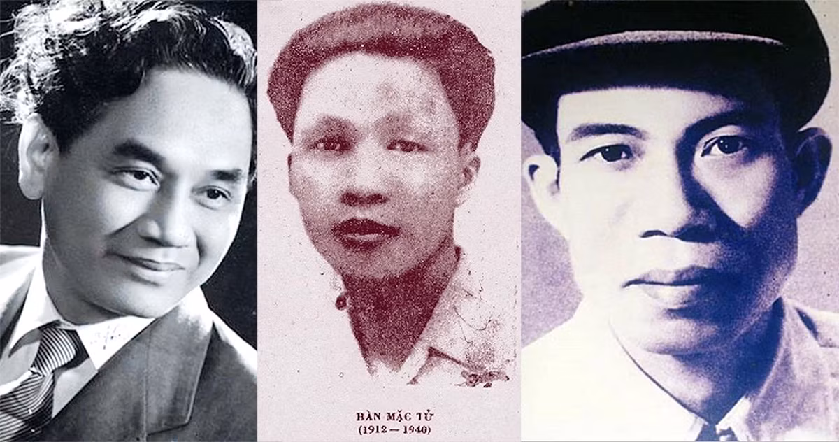 Mùa xuân trong thơ Việt -0