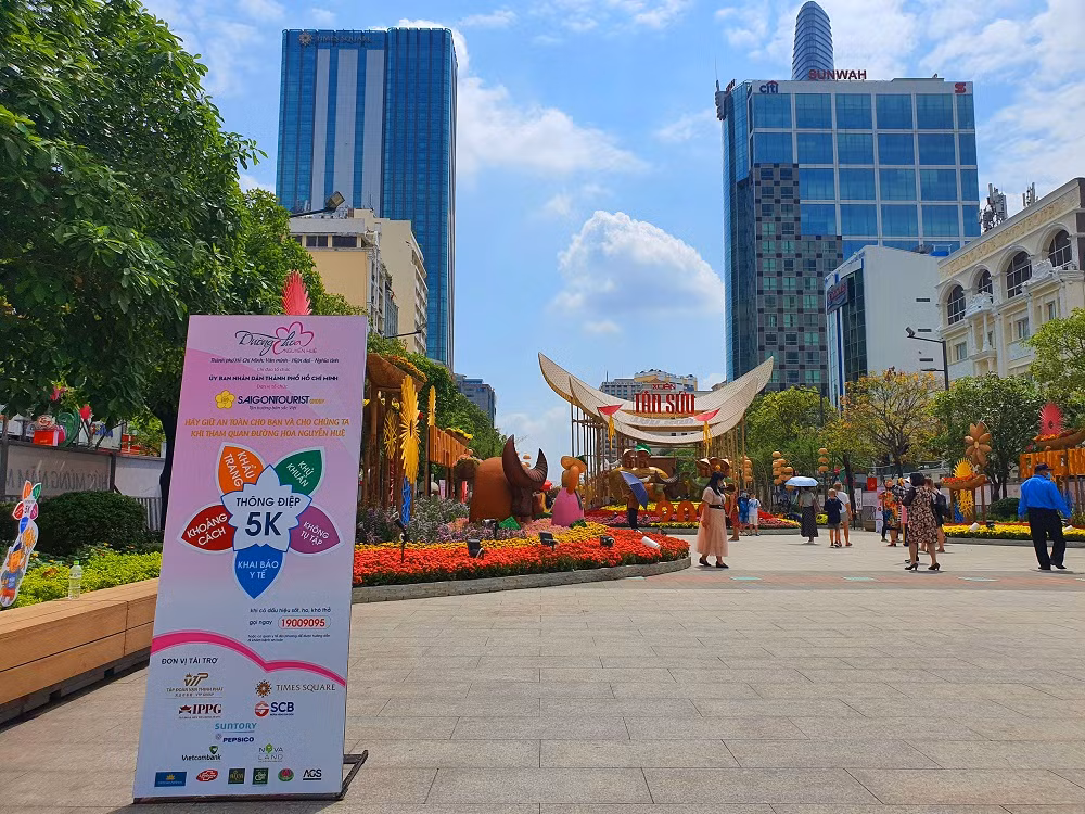 Vượt qua khó khăn, vươn lên mạnh mẽ(TET trang 30) -0