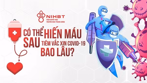 Thêm 16.019 ca COVID-19, Hà Nội dẫn đầu với gần 2.900 F0 ảnh 2