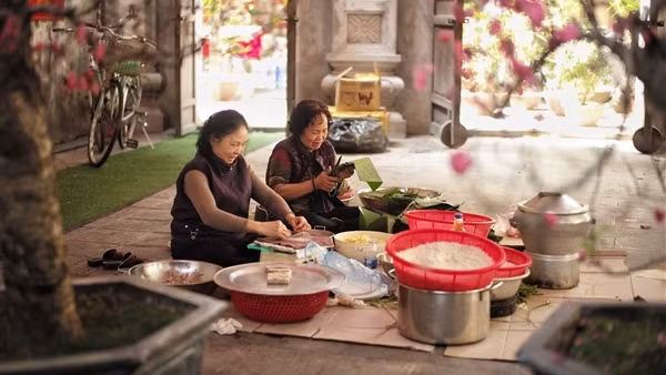Goi_banh_chung_Tet_Anh_Binh_Gian-1642057946039.jpg