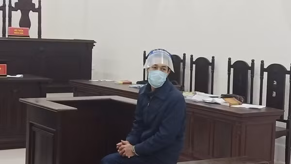 Bi hài chuyện “cơi nới” nhận quả đắng! ảnh 6