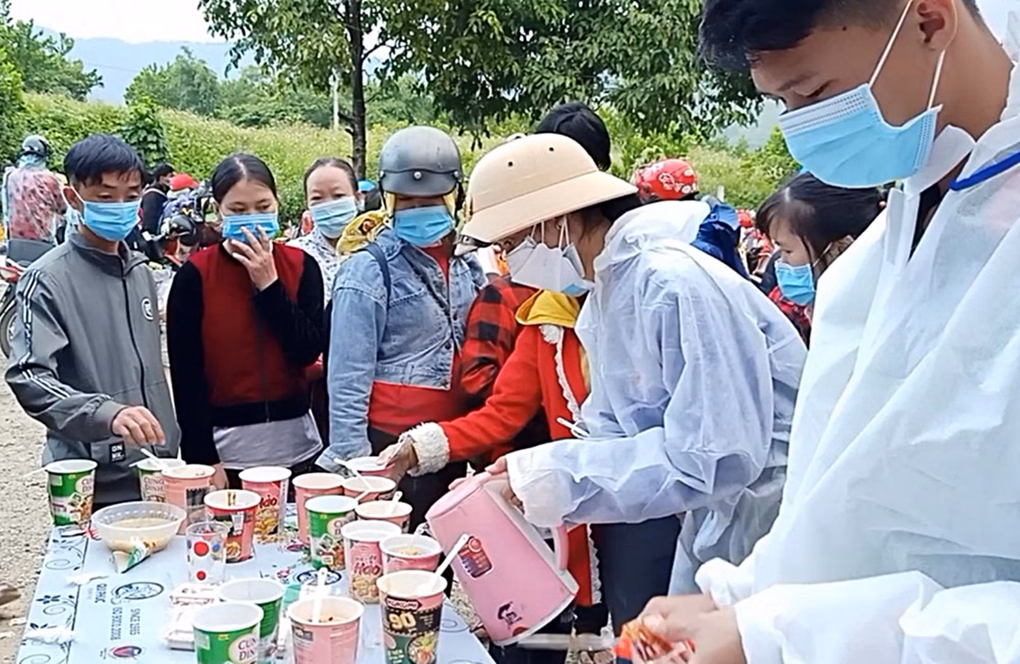 bai tet antg 3-ngoc thi.jpg -0