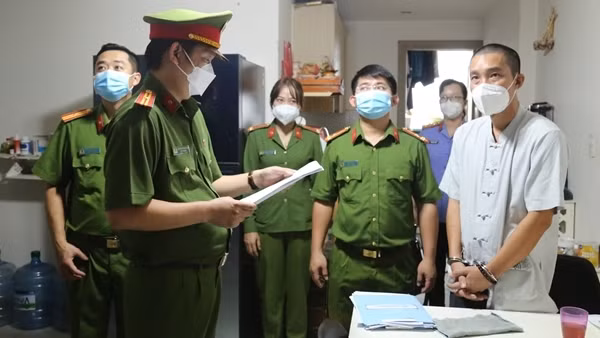 Nhiều sai phạm trong quản lý, sử dụng đất đai ở tỉnh Đồng Nai ảnh 6