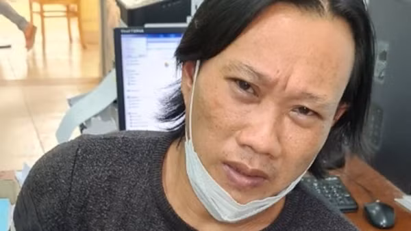 Khất nợ và xin làm thuê trả nợ để chiếm đoạt thêm tiền rồi "bùng" ảnh 4
