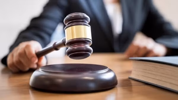Phản hồi sau bài báo “Vì sao 15 năm chưa thi hành án xong một bản án?”