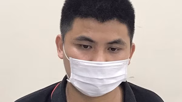 Mỹ phẩm giả, nhập lậu tràn lan ảnh 2