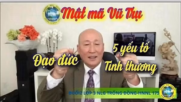 Vạch trần thủ đoạn lợi dụng vấn đề dân tộc tôn giáo để hình thành “Nhà nước Mông” ảnh 2