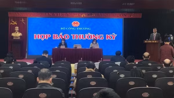 Nhiều địa phương xin bổ sung các dự án điện tái tạo vào Quy hoạch điện VIII