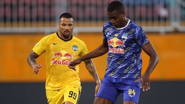 Nỗi lo chiều sâu đội hình trước V.League 2022 ảnh 2