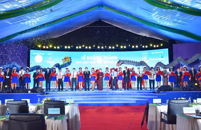 Bước khởi đầu cho hành trình vượt biển -0