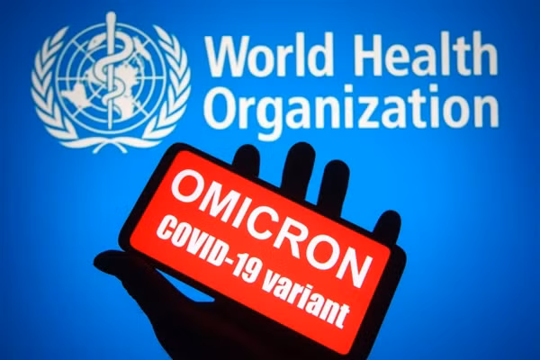 TP Hồ Chí Minh thông báo khẩn tìm người liên quan đến chùm ca Omicron cộng đồng -0
