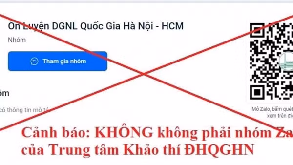 “Bùa yêu” - mua rồi rước họa vào thân ảnh 5