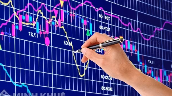 Ủy ban Chứng khoán nói gì về vụ ông Trịnh Văn Quyết? ảnh 3
