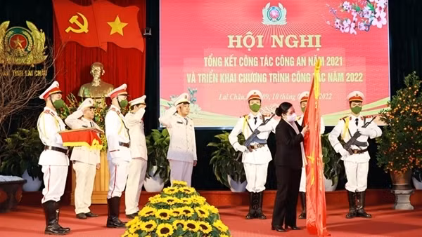 Lừa chồng của người tình ra đoạn đường vắng để sát hại ảnh 4