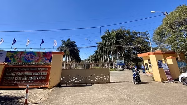 Cắt hợp đồng lao động trái luật, vẫn chưa chịu bồi thường thiệt hại