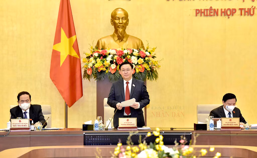 phiên 7 huệ.jpg -0