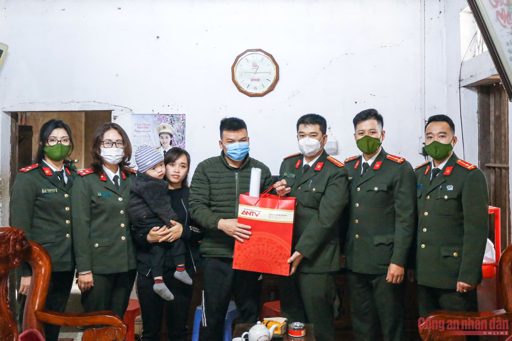 c9.jpg - 6