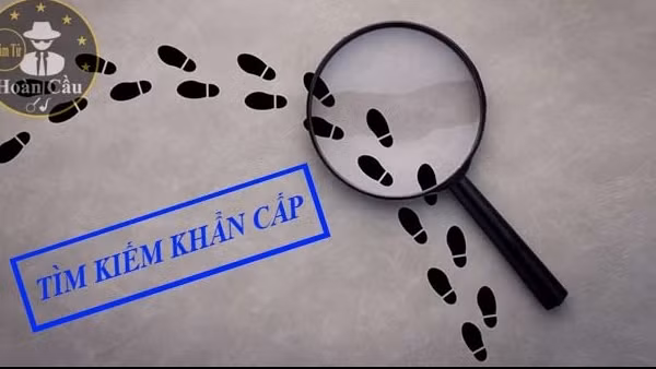 "Mượn" con dấu doanh nghiệp đã dừng hoạt động để... lừa đảo ảnh 3
