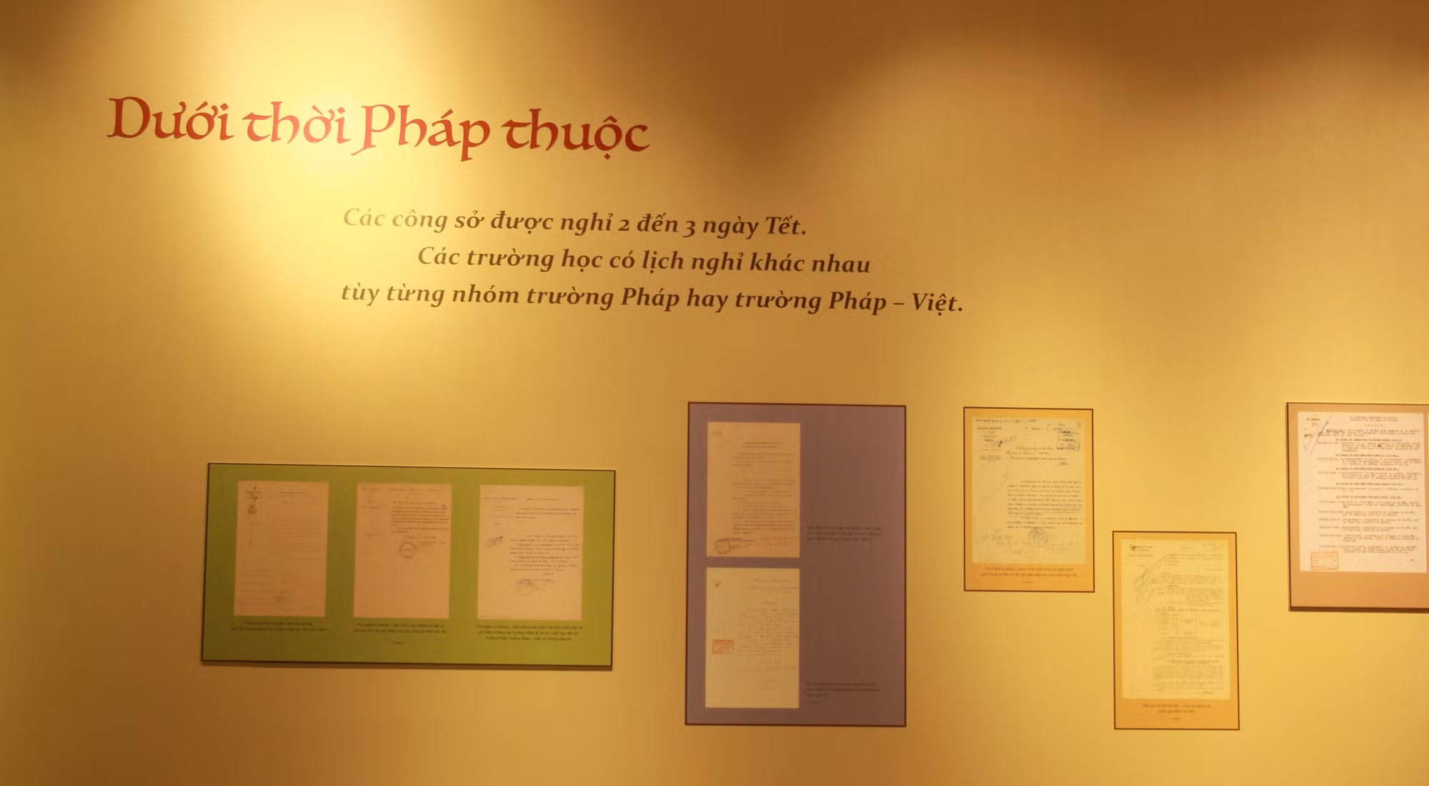 Tết trong ký ức -3
