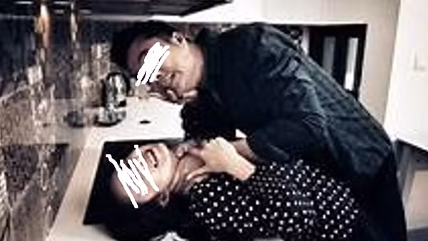 Con nghiện hành hạ cha ruột suốt 10 ngày trước khi sát hại ảnh 4