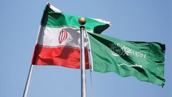 Mỹ khôi phục miễn trừ trừng phạt với Iran ảnh 2