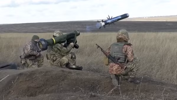 Thổ Nhĩ Kỳ bất ngờ mời Tổng thống Nga-Ukraine tới đàm phán ảnh 2