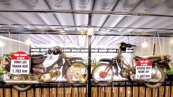 Người sưu tầm ký ức ngày đại dịch ảnh 6