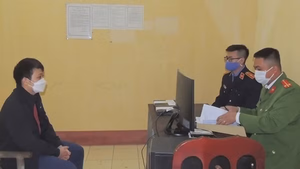 Tìm người tham gia đầu tư vào sàn tiền ảo BO ảnh 3