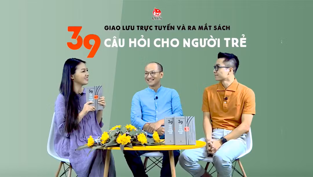 Nhìn lại bức tranh văn hóa - nghệ thuật 2021: Nỗ lực thích ứng với đại dịch -0