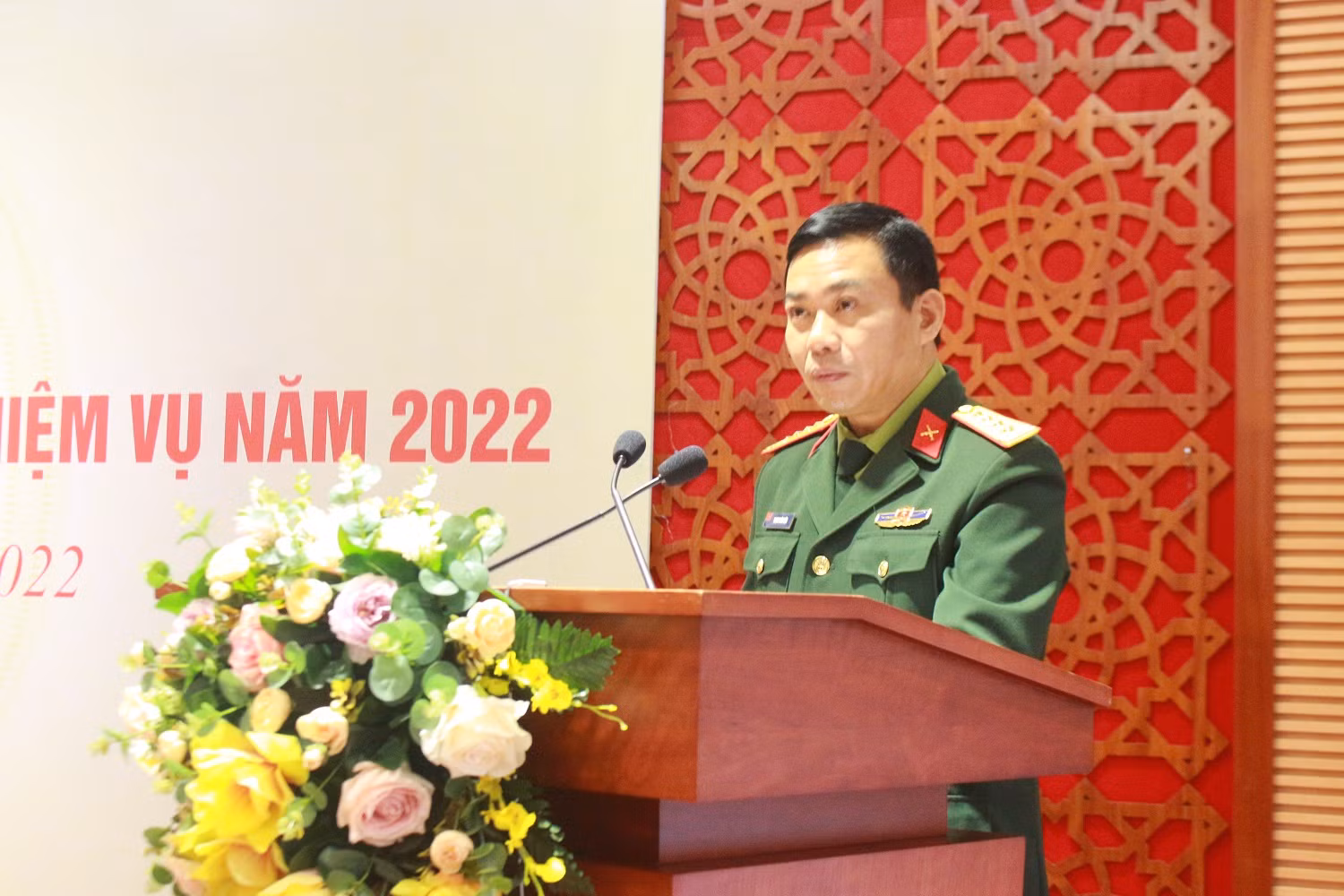 Ủy ban Quốc phòng và An ninh làm tốt công tác lập pháp, giám sát và tham mưu các vấn đề quan trọng của đất nước -0