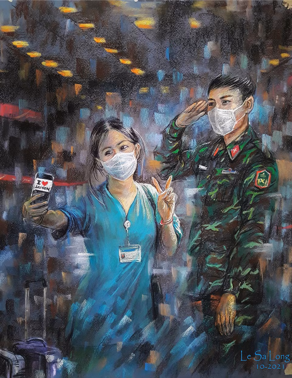 trang le sa long 2.jpg -0