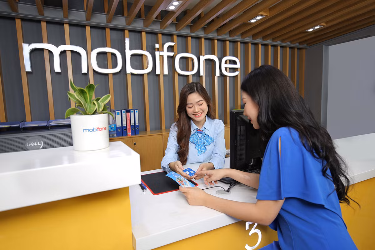 Nỗ lực vượt qua khó khăn hoàn thành kế hoạch 2021 -0