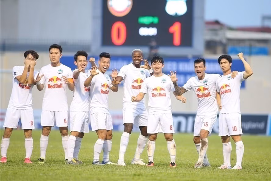 hoang-anh-gia-lai.jpg -0