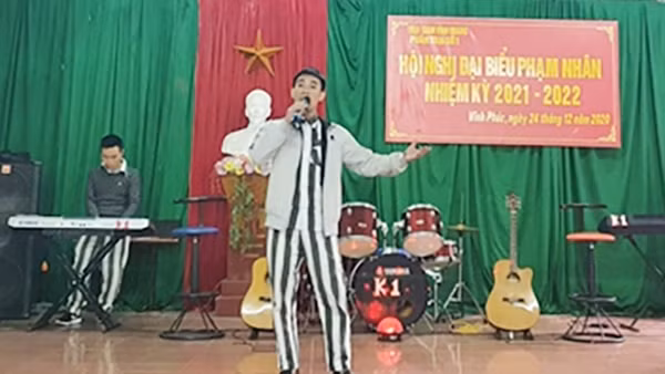 Tìm lại đường xuân ảnh 2