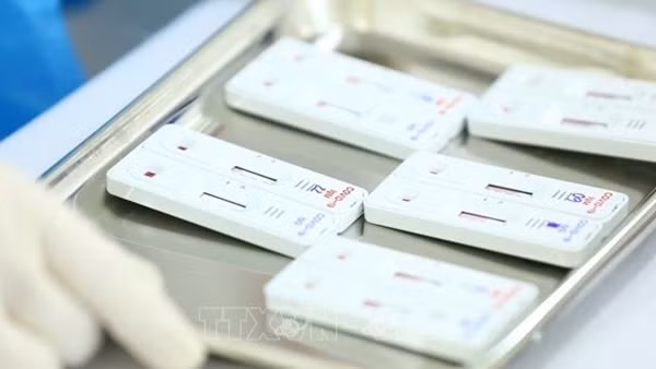 Kiểm toán chuyên đề quản lý nhà nước về tài nguyên khoáng sản tại nhiều tỉnh, thành ảnh 1