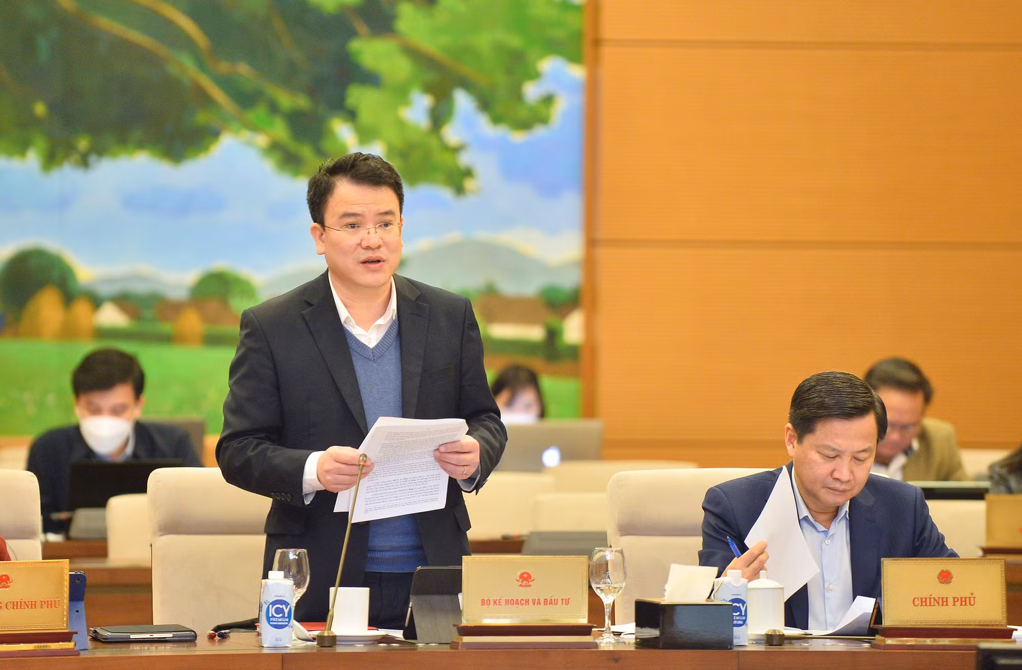 trần quốc phơng.jpg -0