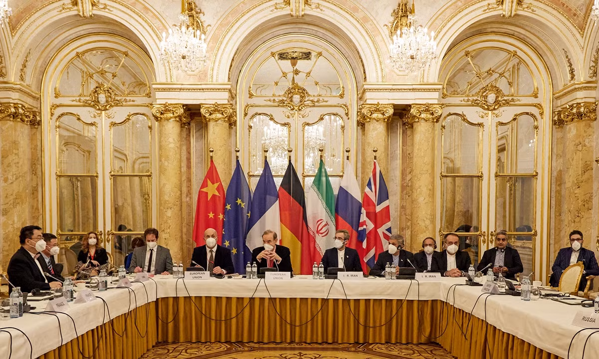 eighth round of nuclear talks.jpeg -0
