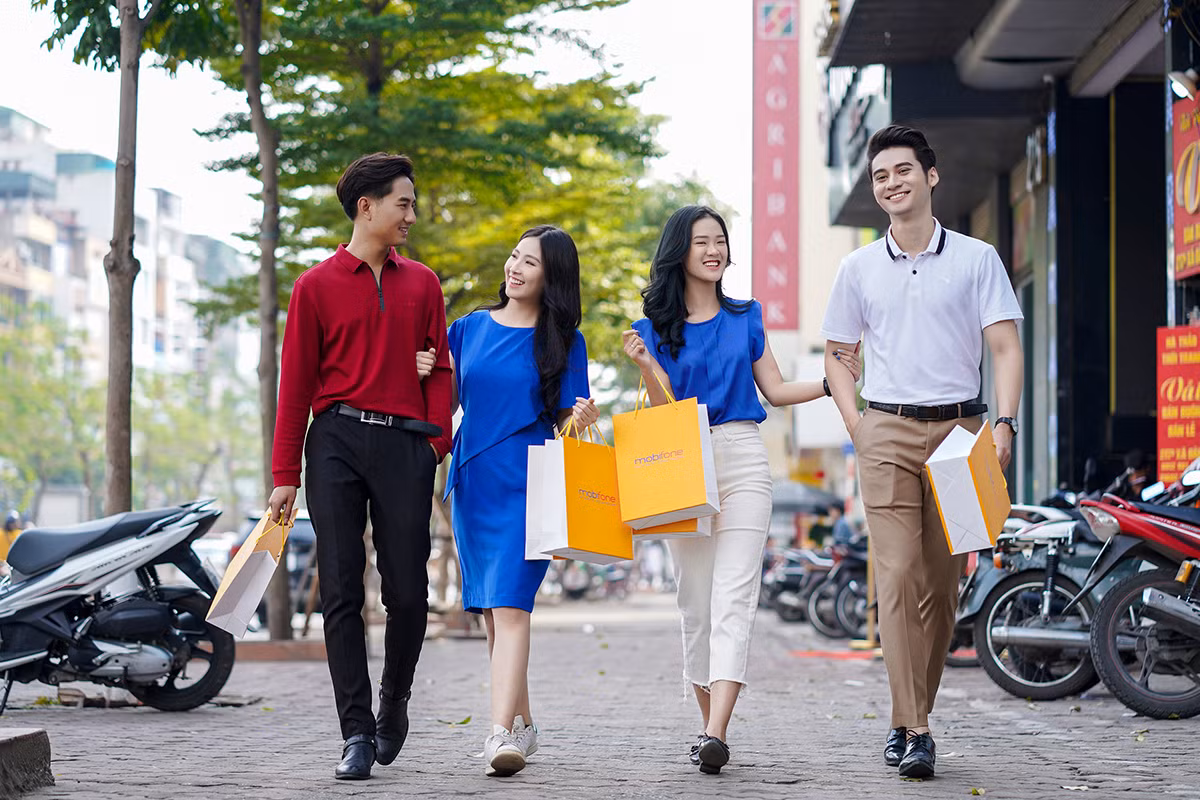 Nỗ lực vượt qua khó khăn hoàn thành kế hoạch 2021 -0