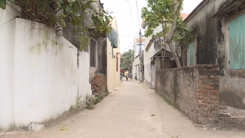 Vụ nghi ngộ độc ở Hưng Yên: Nạn nhân thứ 5 không qua khỏi -0