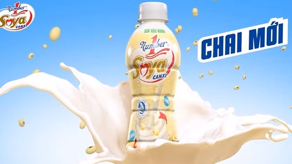 Khách hàng thứ 3 của Number 1 trúng giải thưởng 100 triệu đồng ảnh 5